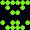 167.58.132.147