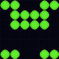 167.58.132.148