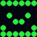 167.58.132.155