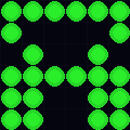 167.58.132.2