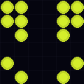 167.58.132.201