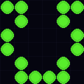 167.58.132.211