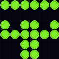 167.58.132.229