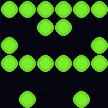 167.58.132.233