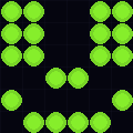 167.58.132.24