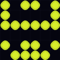 167.58.132.245