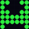 167.58.132.26