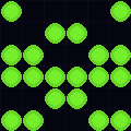 167.58.132.30