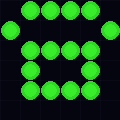 167.58.132.32