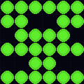 167.58.132.40