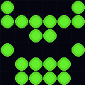167.58.132.42
