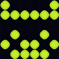 167.58.132.50