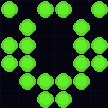 167.58.132.71