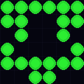 167.58.132.95