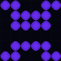 167.58.133.100