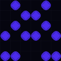 167.58.133.101
