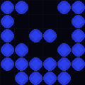 167.58.133.103