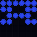 167.58.133.107
