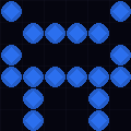 167.58.133.108