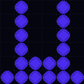 167.58.133.109