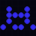 167.58.133.11
