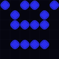 167.58.133.112
