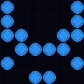 167.58.133.113