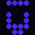 167.58.133.115
