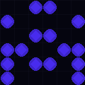 167.58.133.116