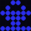167.58.133.117