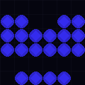 167.58.133.12