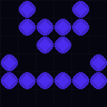 167.58.133.120
