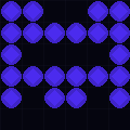 167.58.133.121