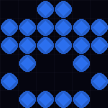 167.58.133.126