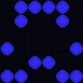 167.58.133.127