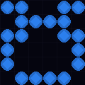 167.58.133.128