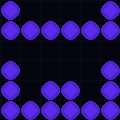 167.58.133.129
