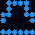 167.58.133.13