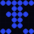 167.58.133.130
