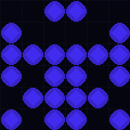 167.58.133.134