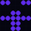 167.58.133.135