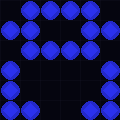 167.58.133.136