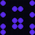 167.58.133.138