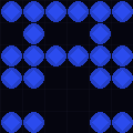 167.58.133.139