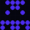 167.58.133.14