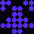 167.58.133.140