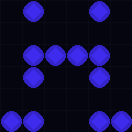 167.58.133.141