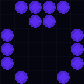 167.58.133.143