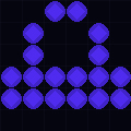 167.58.133.147