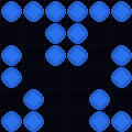 167.58.133.148